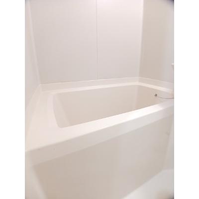 シティハイツおおすみＢ 103【管理NO：1-001695502-01030】 ★家具家電は申し込み後に搬入します★の物件写真4