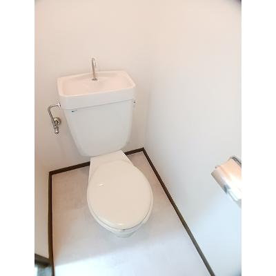 シティハイツおおすみＢ 103【管理NO：1-001695502-01030】 ★家具家電は申し込み後に搬入します★の物件写真5