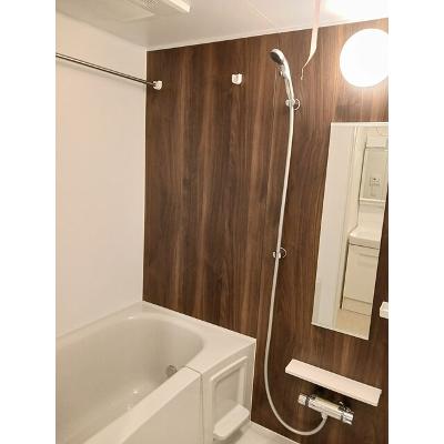 エスジーパレス 103【管理NO：1-028137701-01030】 ★家具家電は申し込み後に搬入しますの物件写真4