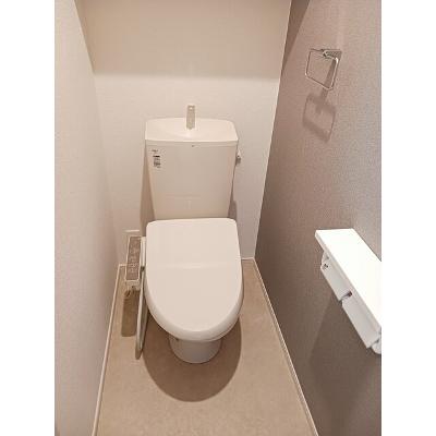 エスジーパレス 103【管理NO：1-028137701-01030】 ★家具家電は申し込み後に搬入しますの物件写真5