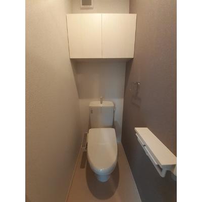はるにとぶ（春飛） 206【管理NO：1-027304201-02050】 ★家具家電は申し込み後に搬入します★の物件写真5