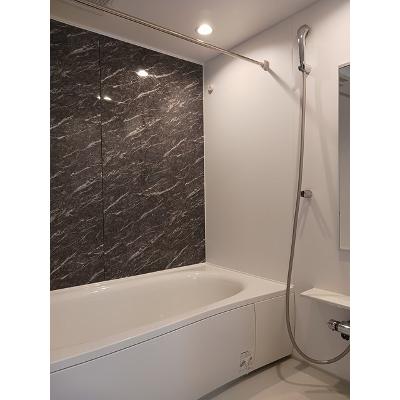 ミーサ 102【管理NO：1-026944601-01020】 ★家具家電は申し込み後に搬入しますの物件写真4