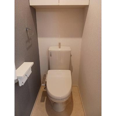 ミーサ 102【管理NO：1-026944601-01020】 ★家具家電は申し込み後に搬入しますの物件写真5