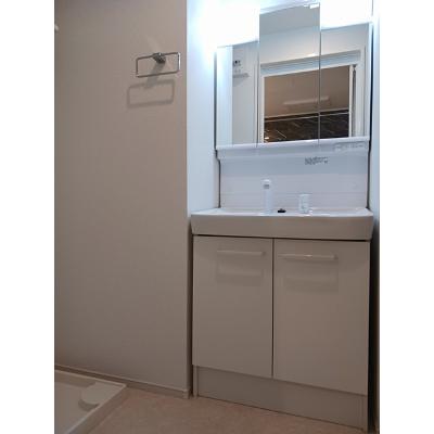 ミーサ 102【管理NO：1-026944601-01020】 ★家具家電は申し込み後に搬入しますの物件写真6