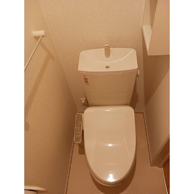 マルティーナ 103【管理NO：1-021667801-01030】 ★家具家電は申し込み後に搬入します★の物件写真5