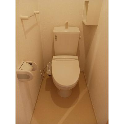 グランブルー４ｔｈＡ 202【管理NO：1-020333601-02020】 ★家具家電は申し込み後に搬入します★の物件写真5