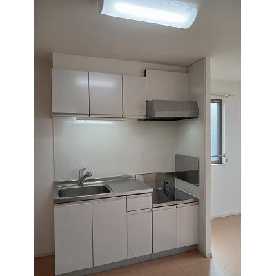 コラール 201【管理NO：1-019554101-02010】 ★家具家電は申し込み後に搬入します★の物件写真3
