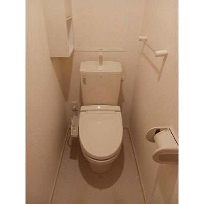 コラール 201【管理NO：1-019554101-02010】 ★家具家電は申し込み後に搬入します★の物件写真5