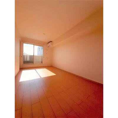リス・ブラン 207【管理NO：1-015699601-02060】 ★家具家電は申し込み後に搬入します★の物件写真2