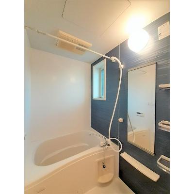 リス・ブラン 207【管理NO：1-015699601-02060】 ★家具家電は申し込み後に搬入します★の物件写真4
