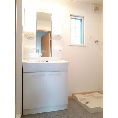 リス・ブラン 207【管理NO：1-015699601-02060】 ★家具家電は申し込み後に搬入します★の物件写真6