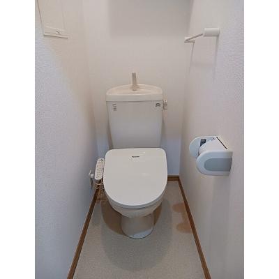 エスポワール 203【管理NO：1-014908401-02030】 ★家具家電は申し込み後に搬入します★ ★2026年08月中旬入居可能★の物件写真5