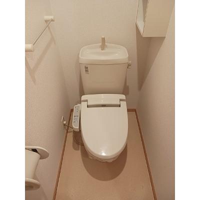 ウィスティリア２ 103【管理NO：1-014722602-01030】 ★家具家電は申し込み後に搬入します★の物件写真5