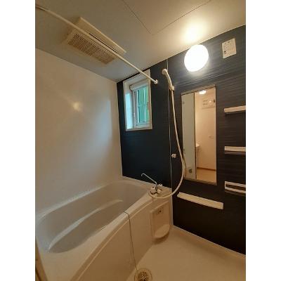ソル・レヴァンテ　Ⅱ 103【管理NO：1-014598402-01030】 ★家具家電は申し込み後に搬入しますの物件写真4
