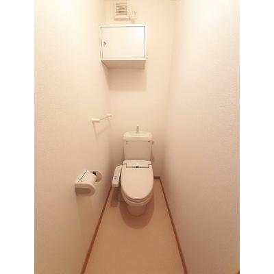 ソル・レヴァンテ　Ⅱ 103【管理NO：1-014598402-01030】 ★家具家電は申し込み後に搬入しますの物件写真5