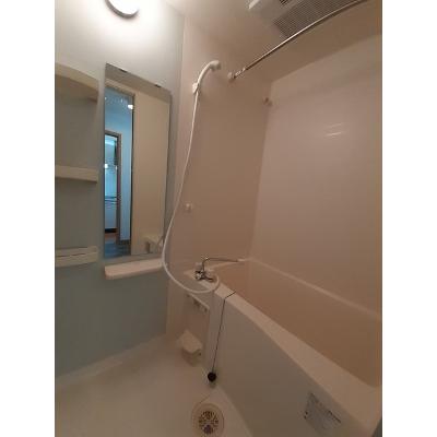 ラークヒルズ 202【管理NO：1-014502401-02020】 ★家具家電は申し込み後に搬入します★の物件写真4
