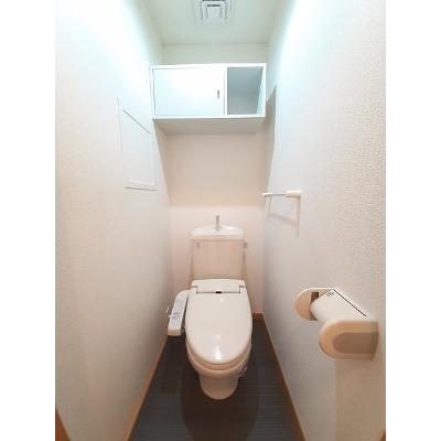 ラークヒルズ 202【管理NO：1-014502401-02020】 ★家具家電は申し込み後に搬入します★の物件写真5
