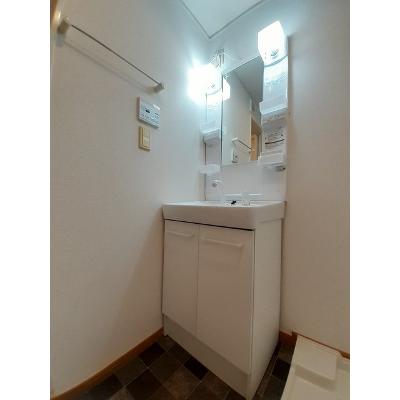ラークヒルズ 202【管理NO：1-014502401-02020】 ★家具家電は申し込み後に搬入します★の物件写真6