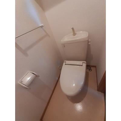 デスパシオ 202【管理NO：1-014424801-02020】 ★家具家電は申し込み後に搬入します★の物件写真5