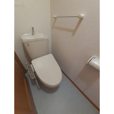 グランブルーＢ 202【管理NO：1-014093402-02020】 ★家具家電は申し込み後に搬入します 2026年07月下旬入居可能の物件写真5