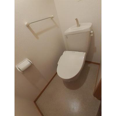 プラシードⅠ 201【管理NO：1-013972001-02010】 ★家具家電は申し込み後に搬入しますの物件写真5
