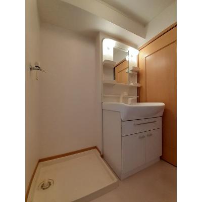 プラシードⅠ 201【管理NO：1-013972001-02010】 ★家具家電は申し込み後に搬入しますの物件写真6