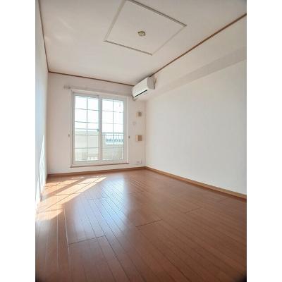 ＳＧアネックスⅢ 202【管理NO：1-013691503-02020】 ★家具家電は申し込み後に搬入しますの物件写真2