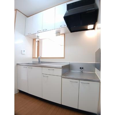 ＳＧアネックスⅢ 202【管理NO：1-013691503-02020】 ★家具家電は申し込み後に搬入しますの物件写真3