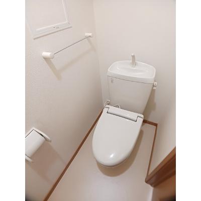 ＳＧアネックスⅢ 202【管理NO：1-013691503-02020】 ★家具家電は申し込み後に搬入しますの物件写真5
