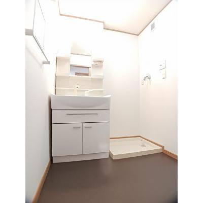 ＳＧアネックスⅢ 202【管理NO：1-013691503-02020】 ★家具家電は申し込み後に搬入しますの物件写真6