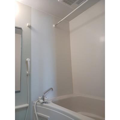 パルテ・カナーレⅢ 101【管理NO：1-013625003-01010】 ★家具家電は申し込み後に搬入しますの物件写真4