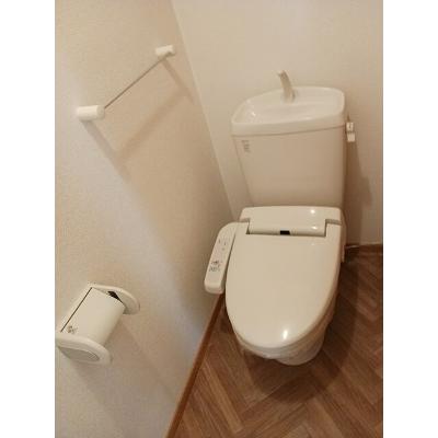 パルテ・カナーレⅢ 101【管理NO：1-013625003-01010】 ★家具家電は申し込み後に搬入しますの物件写真5