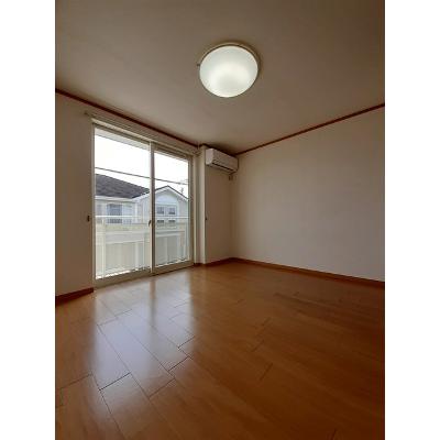 ヴローテＡ 202【管理NO：1-012889701-02020】 ★家具家電は申し込み後に搬入しますの物件写真2