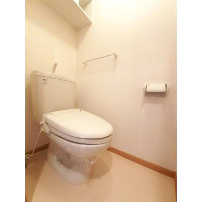 ヴローテＡ 202【管理NO：1-012889701-02020】 ★家具家電は申し込み後に搬入しますの物件写真5
