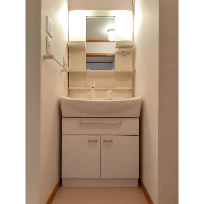 ヴローテＡ 202【管理NO：1-012889701-02020】 ★家具家電は申し込み後に搬入しますの物件写真6