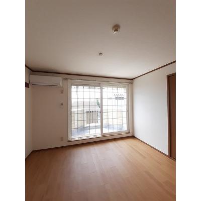 カルテットＣ 202【管理NO：1-010406903-02020】 ★家具家電は申し込み後に搬入します★の物件写真2