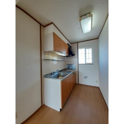 カルテットＣ 202【管理NO：1-010406903-02020】 ★家具家電は申し込み後に搬入します★の物件写真3
