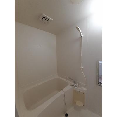 カルテットＣ 202【管理NO：1-010406903-02020】 ★家具家電は申し込み後に搬入します★の物件写真4