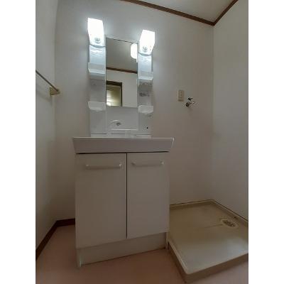 カルテットＣ 202【管理NO：1-010406903-02020】 ★家具家電は申し込み後に搬入します★の物件写真6