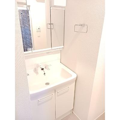 ベル　オーブⅦ 205【管理NO：1-028786601-02040】 ★家具家電は申し込み後に搬入します★の物件写真6