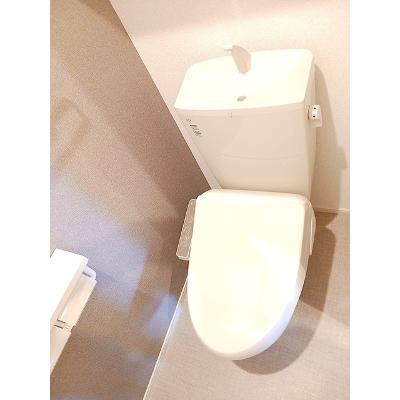 ベル　オーブⅦ 201【管理NO：1-028786601-02010】 ★家具家電は申し込み後に搬入します★の物件写真5