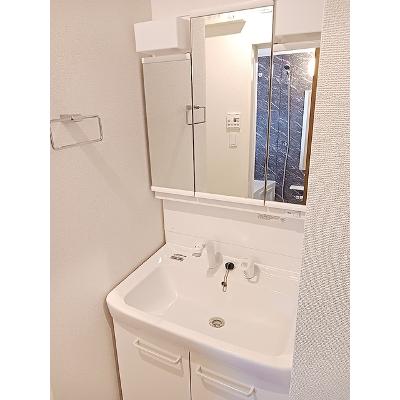 ベル　オーブⅦ 201【管理NO：1-028786601-02010】 ★家具家電は申し込み後に搬入します★の物件写真6