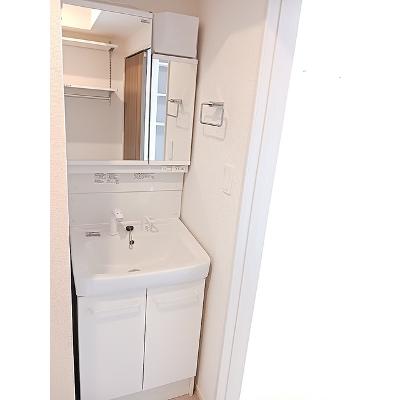 ベル　オーブⅦ 103【管理NO：1-028786601-01030】 ★家具家電は申し込み後に搬入します★ ★2026年10月上旬入居可能★の物件写真6