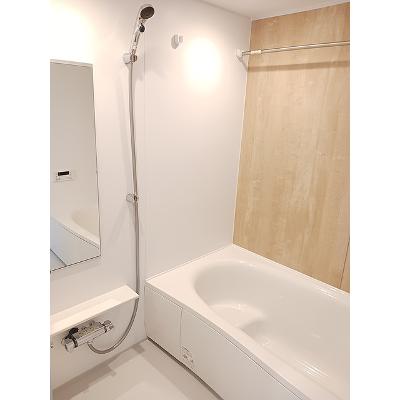 リベルタ 105【管理NO：1-028696101-01040】 ★家具家電は申し込み後に搬入します★の物件写真4