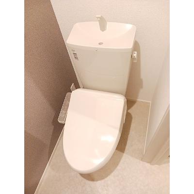 リベルタ 105【管理NO：1-028696101-01040】 ★家具家電は申し込み後に搬入します★の物件写真5