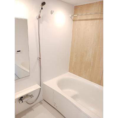 リベルタ 103【管理NO：1-028696101-01030】 ★家具家電は申し込み後に搬入します★の物件写真4