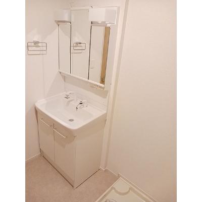 リベルタ 103【管理NO：1-028696101-01030】 ★家具家電は申し込み後に搬入します★の物件写真6