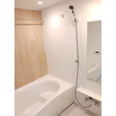 リベルタ 102【管理NO：1-028696101-01020】 ★家具家電は申し込み後に搬入します★の物件写真4