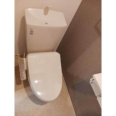 リベルタ 102【管理NO：1-028696101-01020】 ★家具家電は申し込み後に搬入します★の物件写真5
