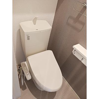 リバーサイド 202【管理NO：1-028683501-02020】 ★家具家電は申し込み後に搬入します 2026年08月上旬入居可能の物件写真5